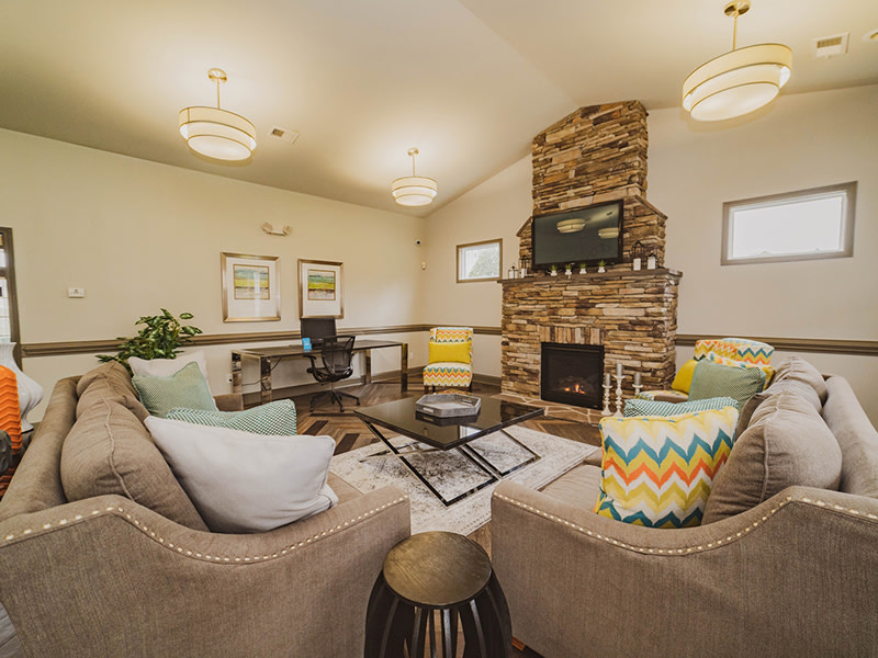 The Reserve at Stone Hollow Image 7