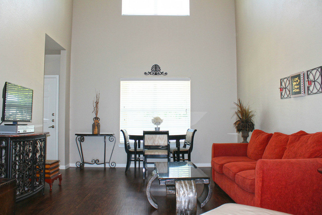 Sunrise Townhomes Image 6
