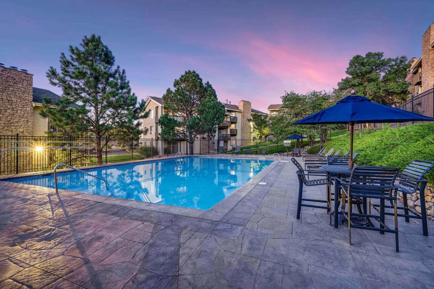 Vistas at Plum Creek Image 25
