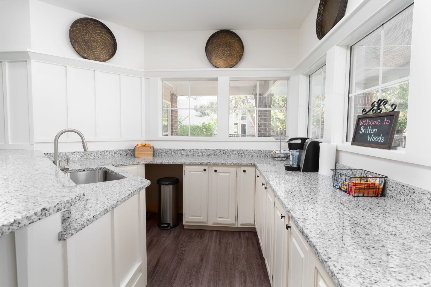 Britton Woods Apartments Image 19