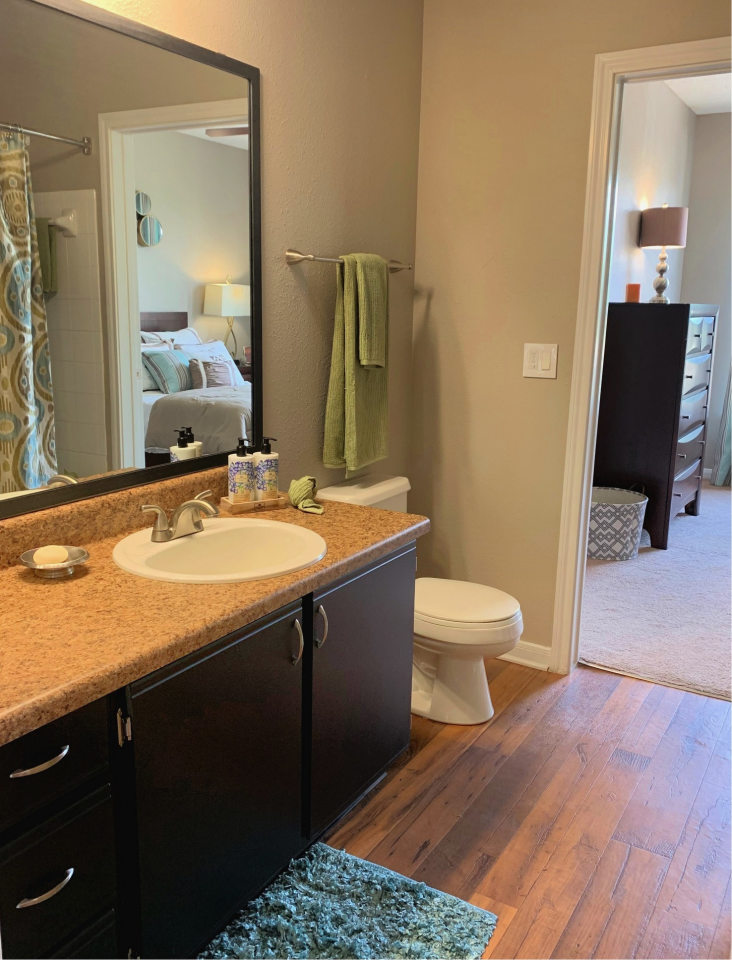 The Enclave Hartland Image 17