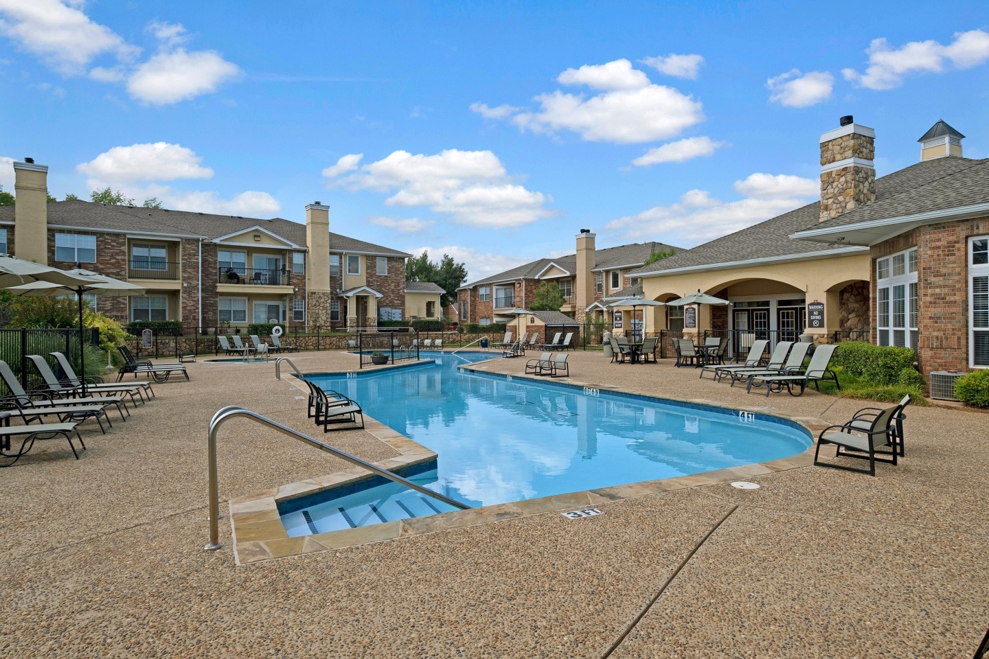Quail Landing Image 12