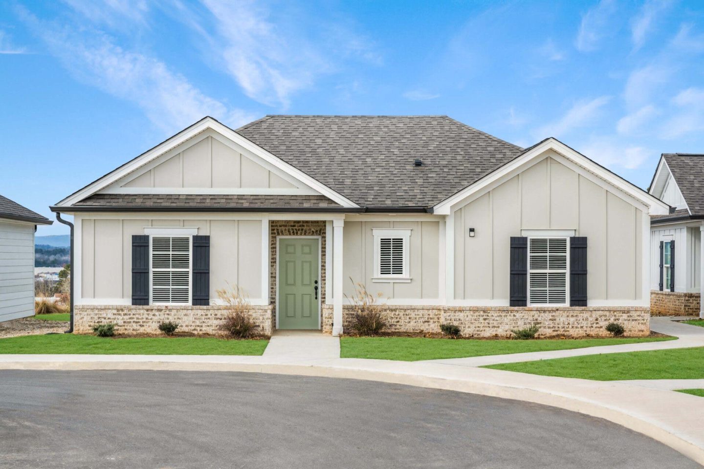 Forest Hill Villas Image 27