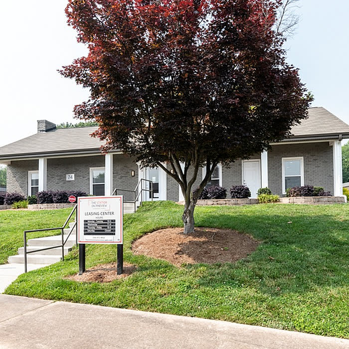 The Station on Pineview Image 23