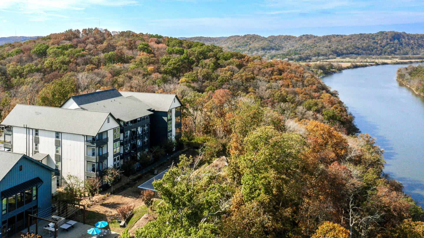 Rivertop Image 28