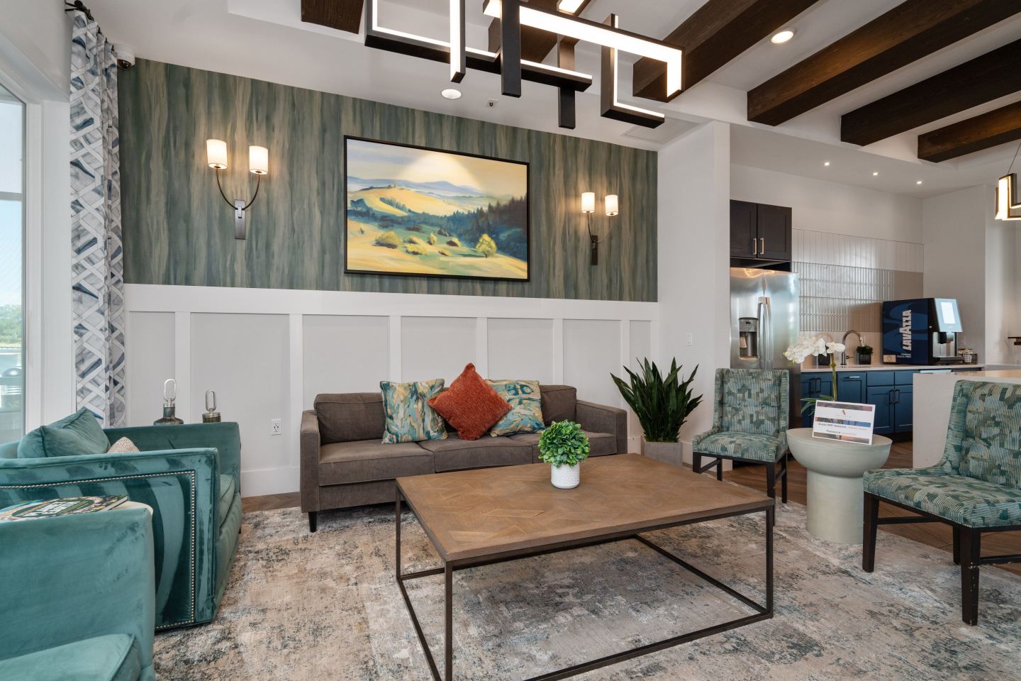 Artesia at Lakewood Ranch Image 23