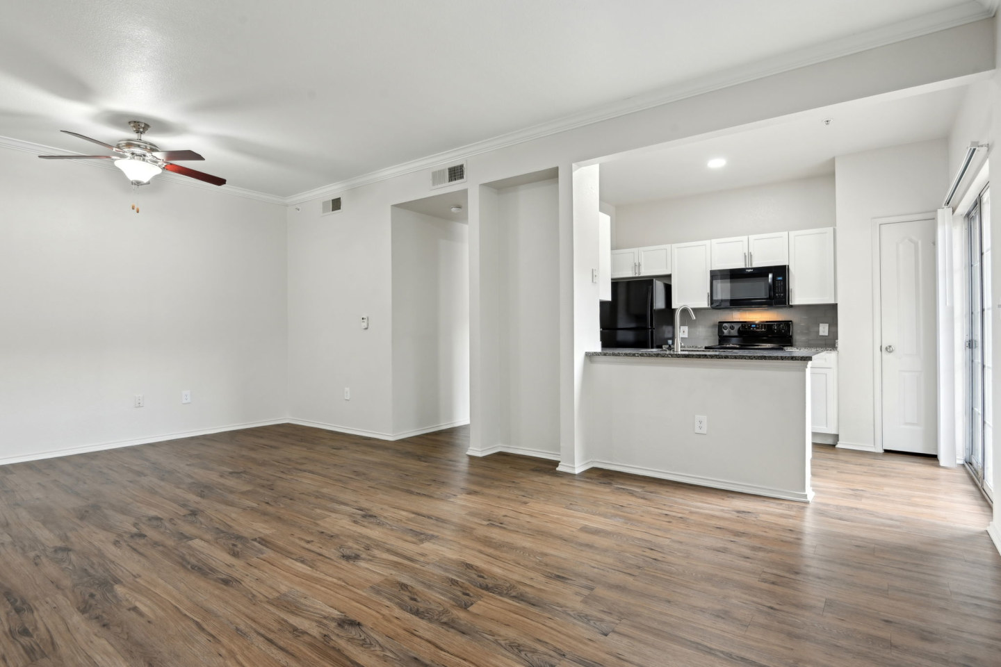 La Ventura Apartments Image 24
