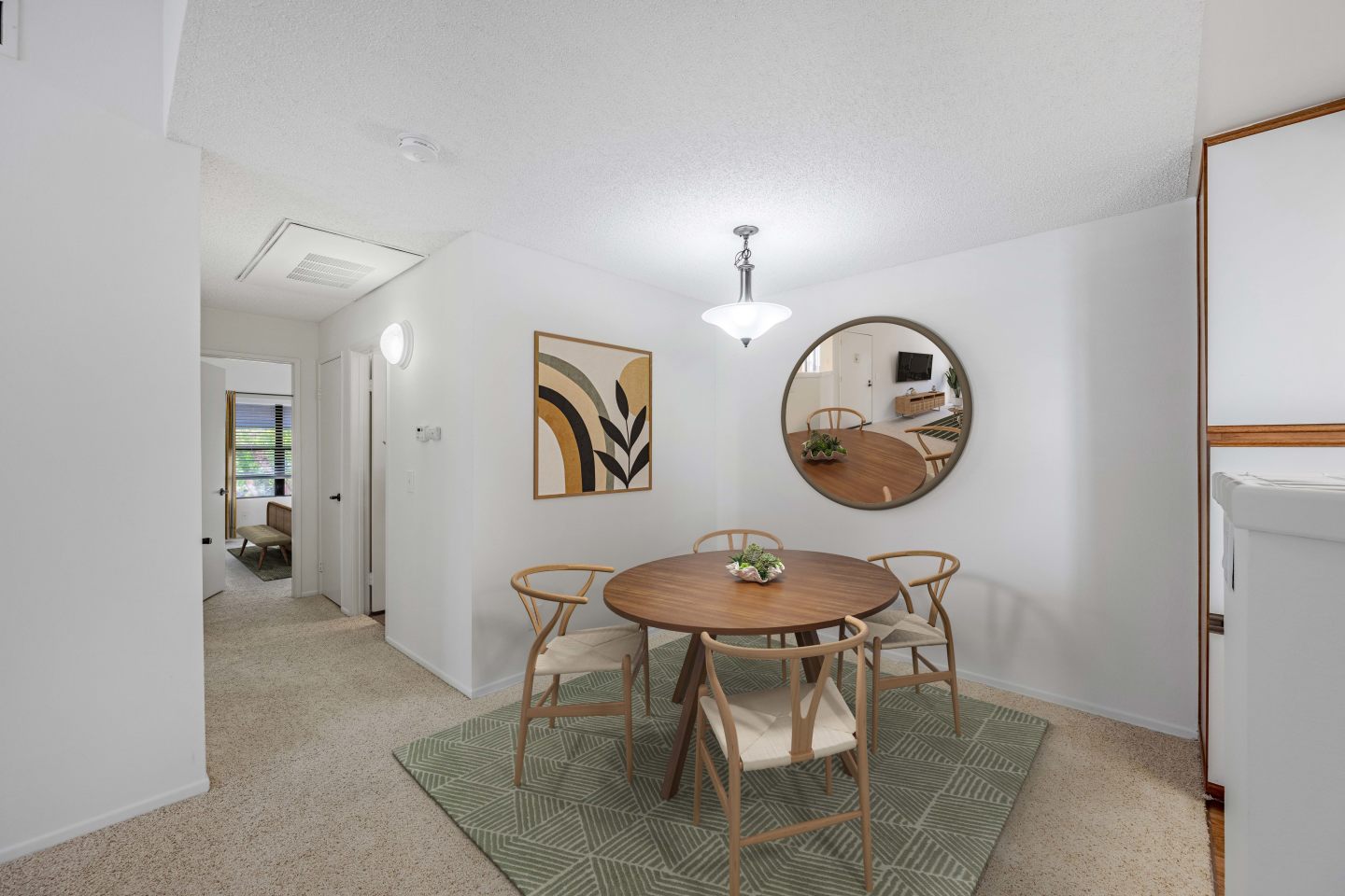Cypress Point Apartments Image 3