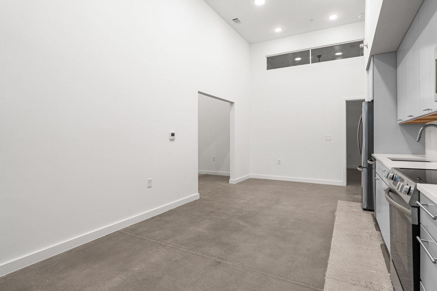 The Westbrook at Brewers Row Apartments Image 183