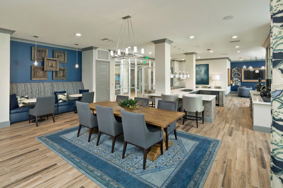 District at Biltmore Apartments Phoenix Image 25