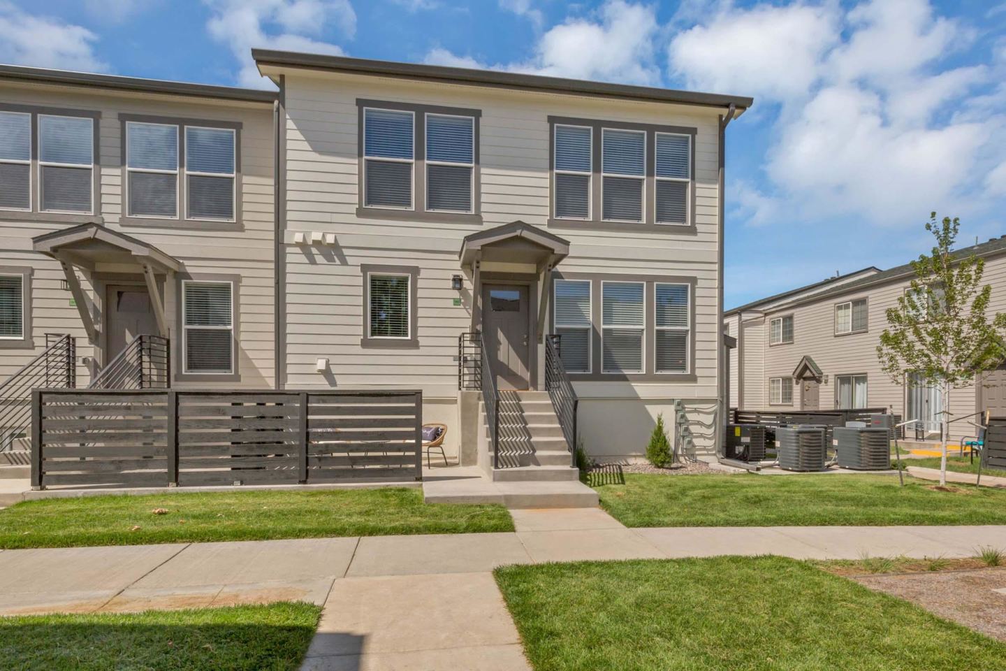 Briar Grove Townhomes Image 78