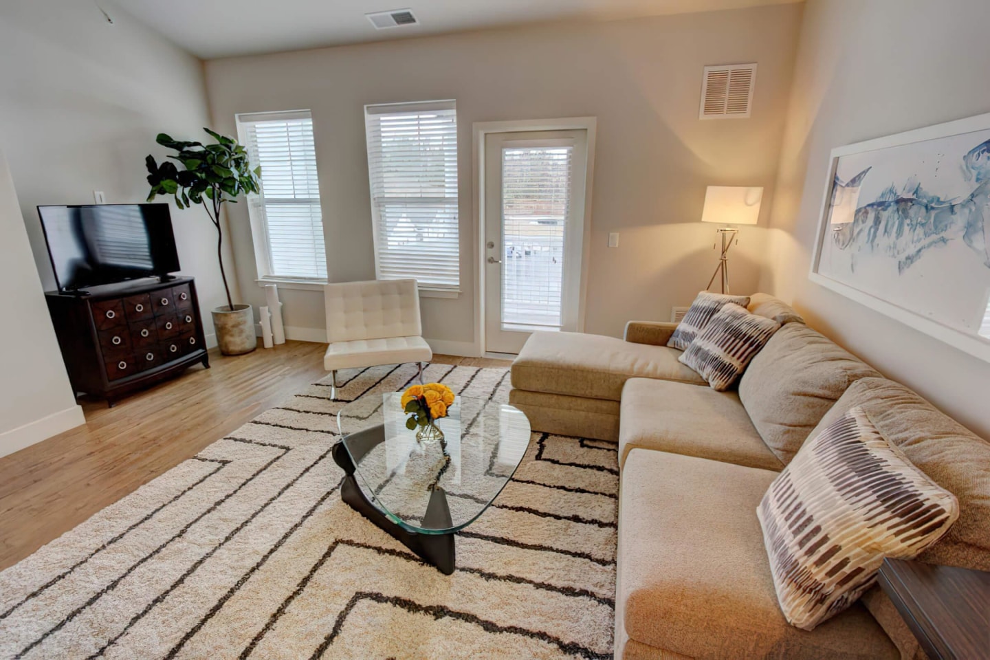 The Pointe at Dorset Crossing Image 39