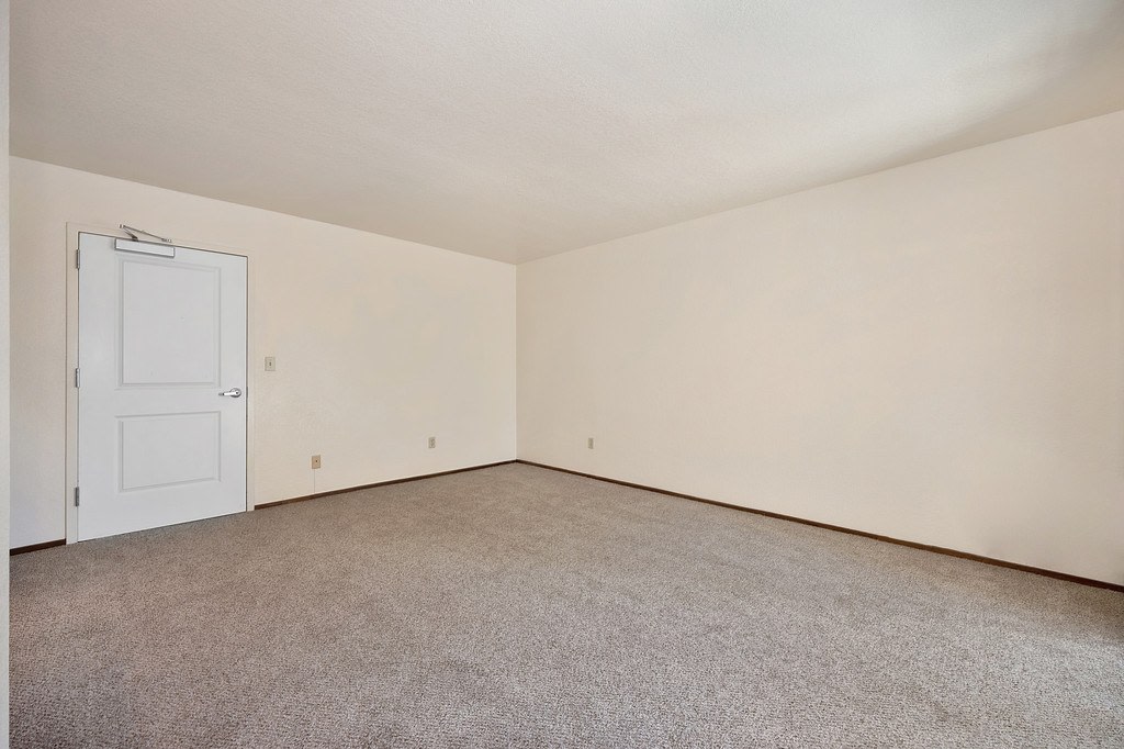 The Atrium at Carmichael - 55+ Housing Image 34