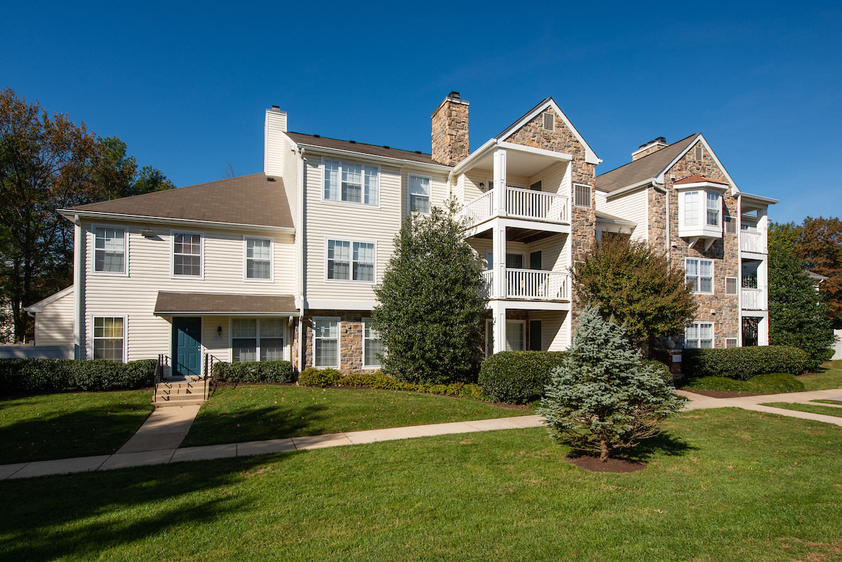 Saratoga Square Image 6