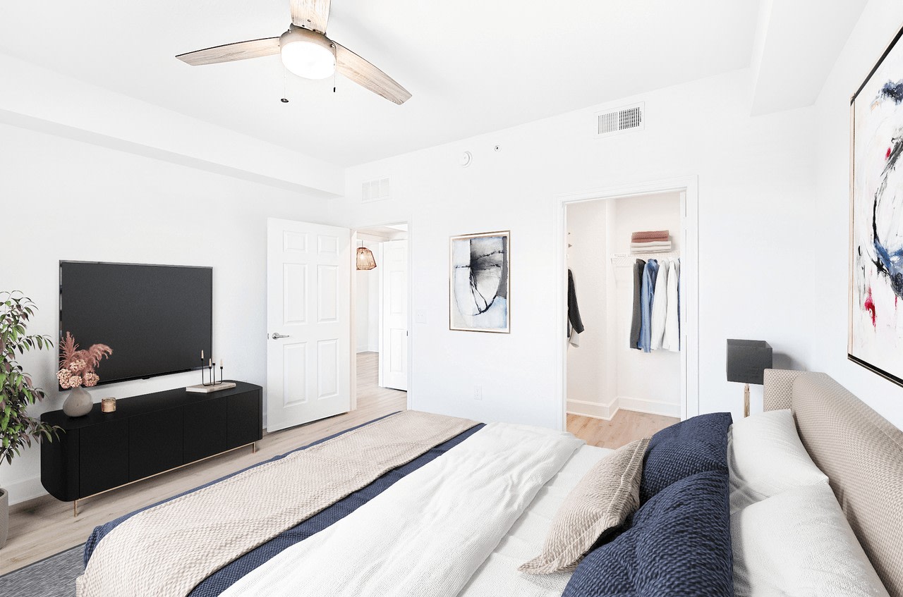 Oasis at Delray Beach Apartments Image 58
