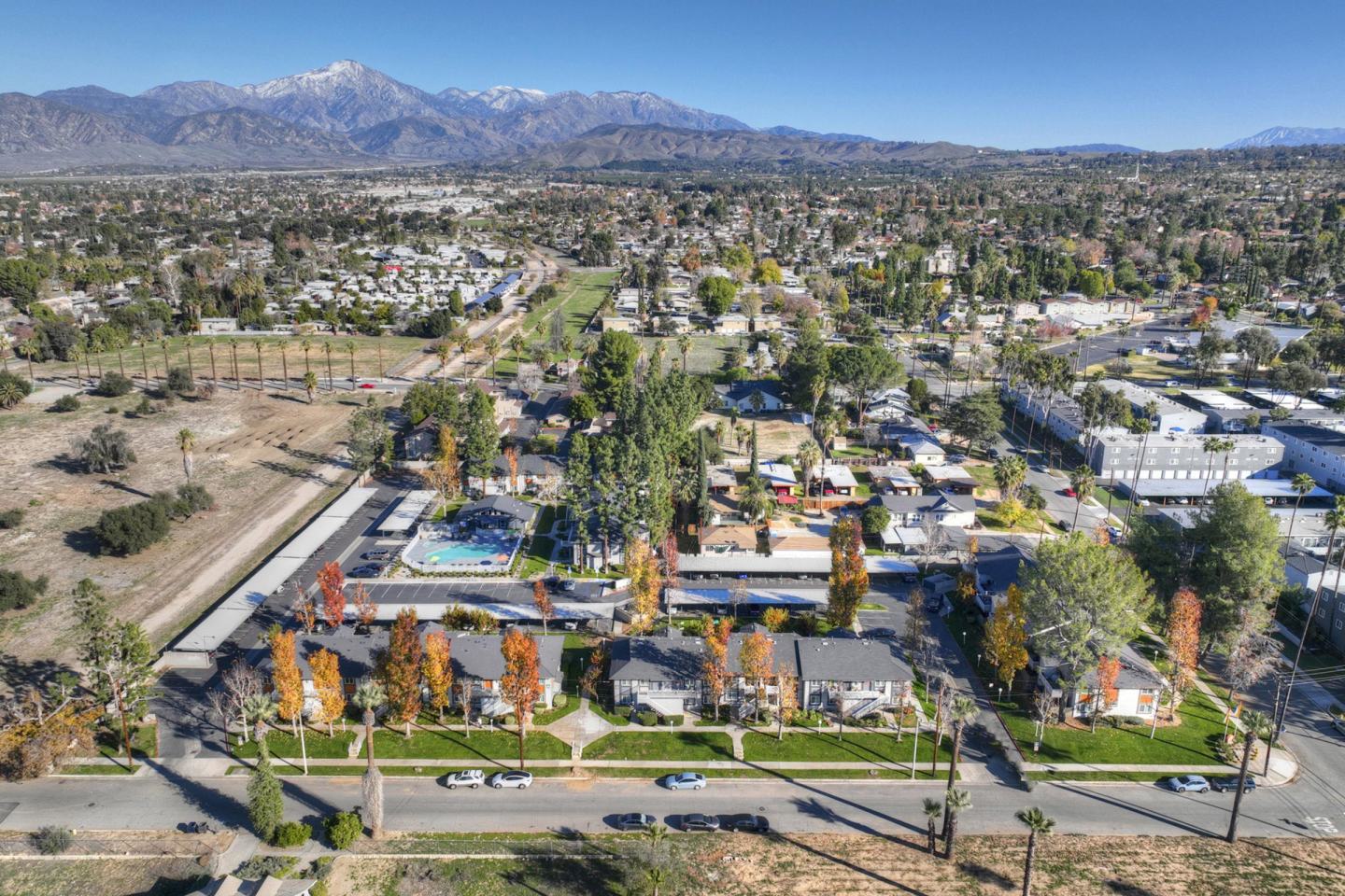 Aspire Redlands Image 13