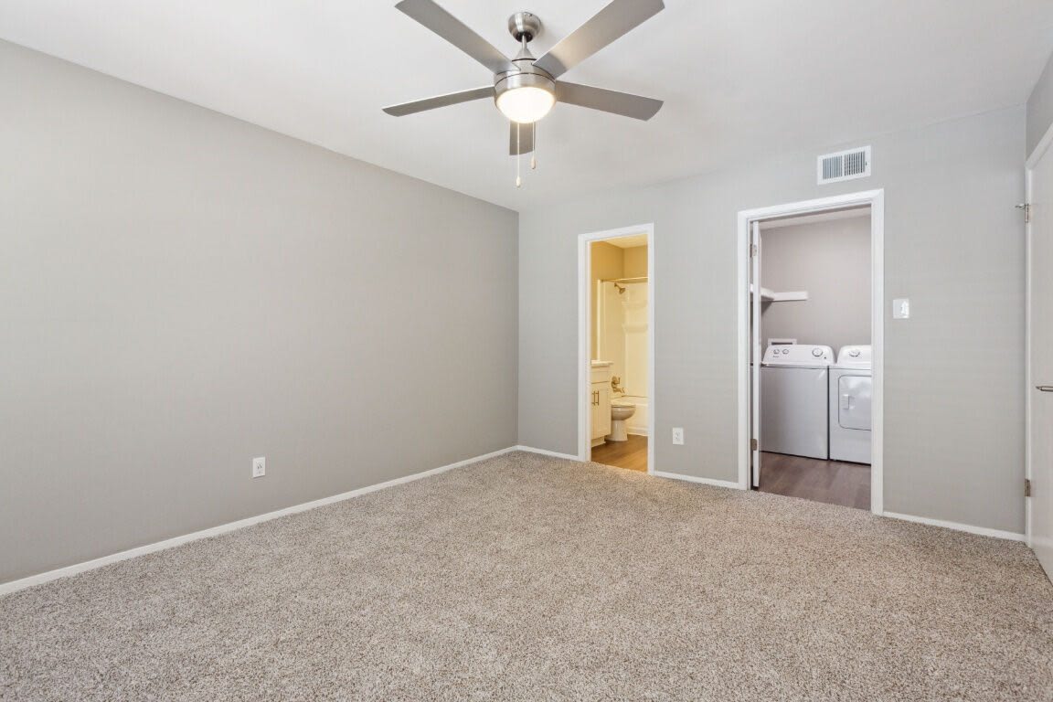 The Park Apartments Image 16