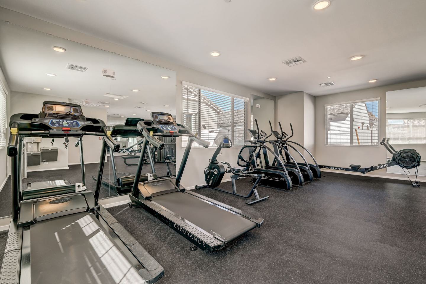 Villas Goodyear Image 18