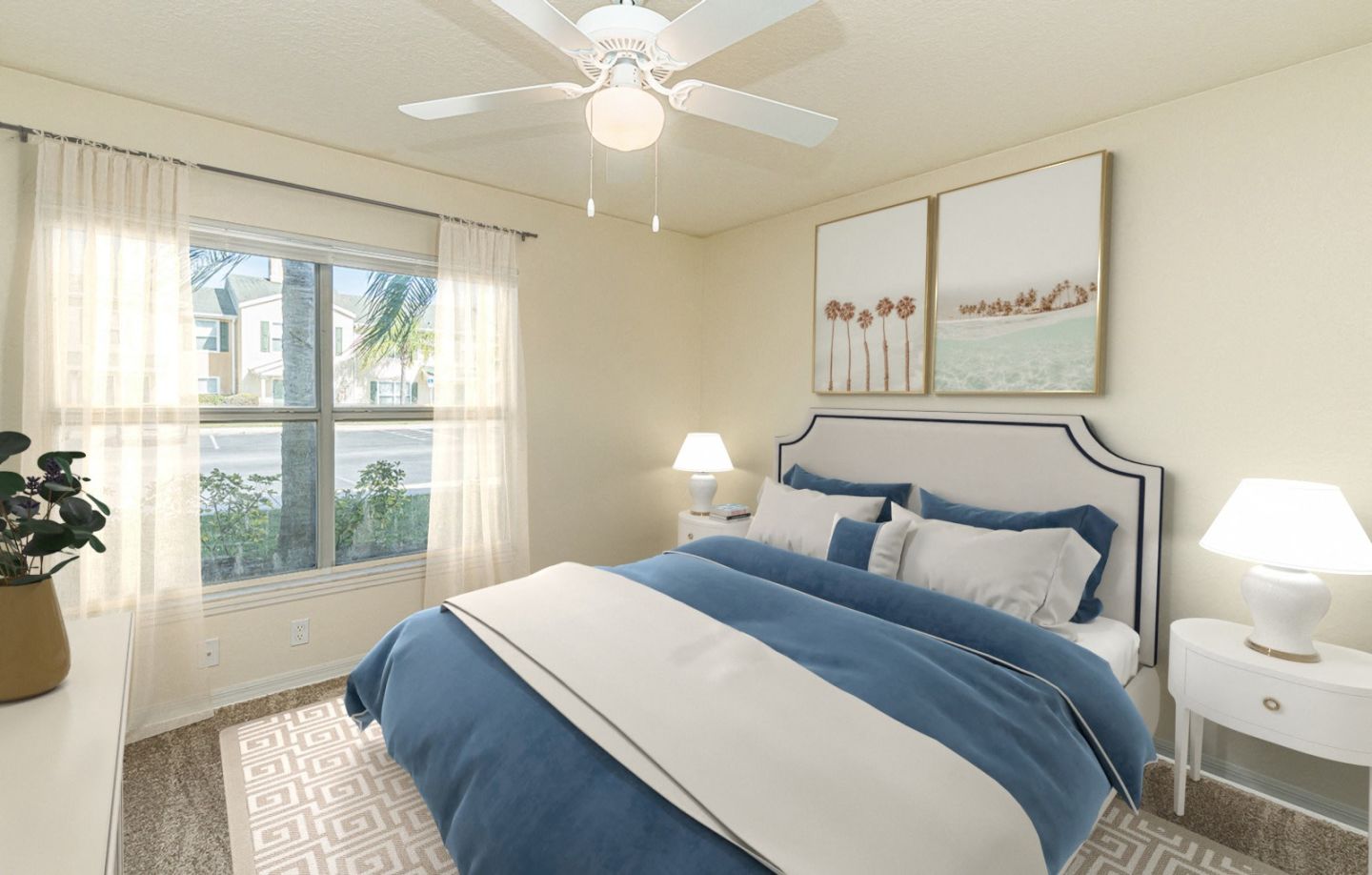 Oak Meadows Apartments and townhomes - Affordable Housing Image 26