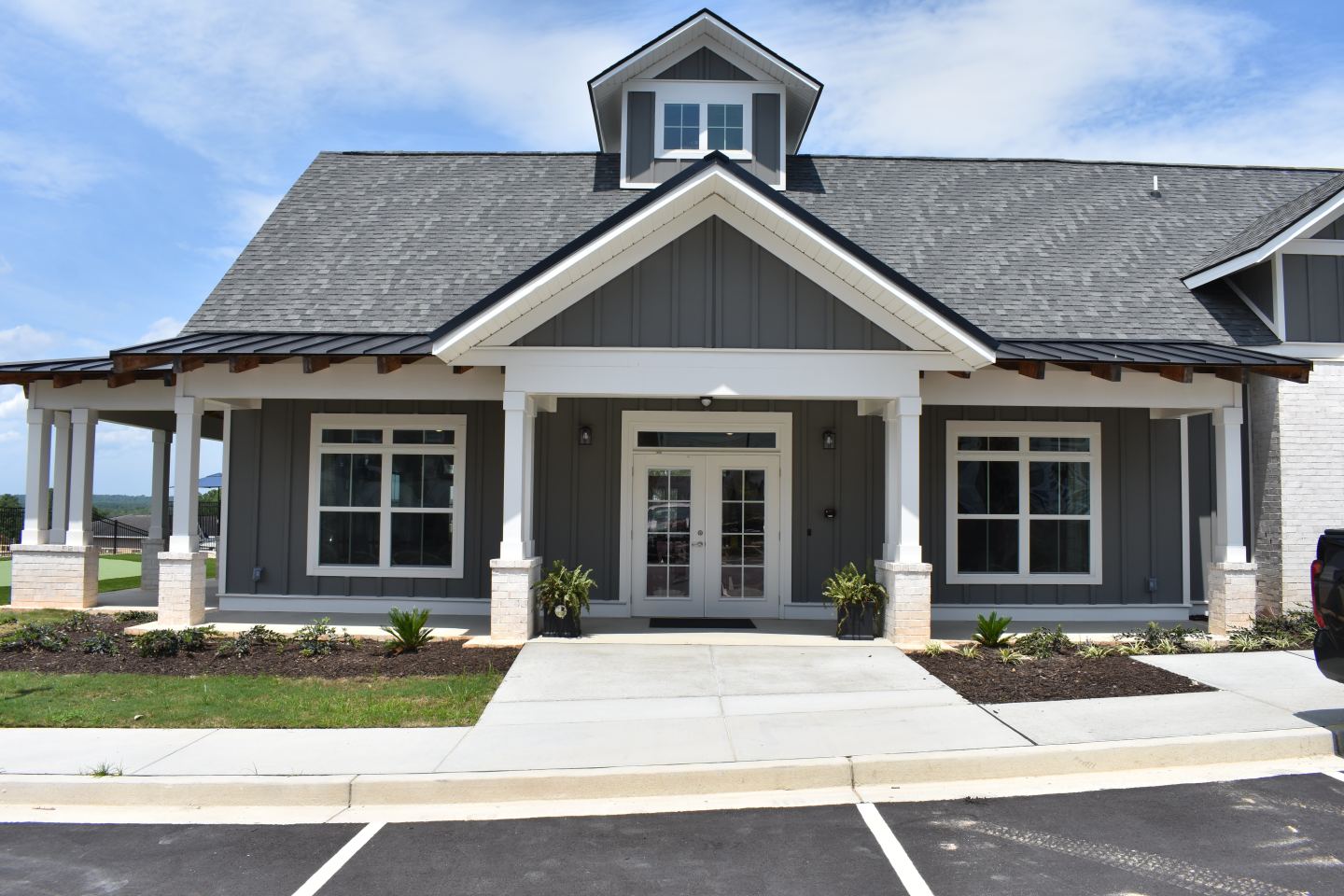 The Parker North Augusta Image 8