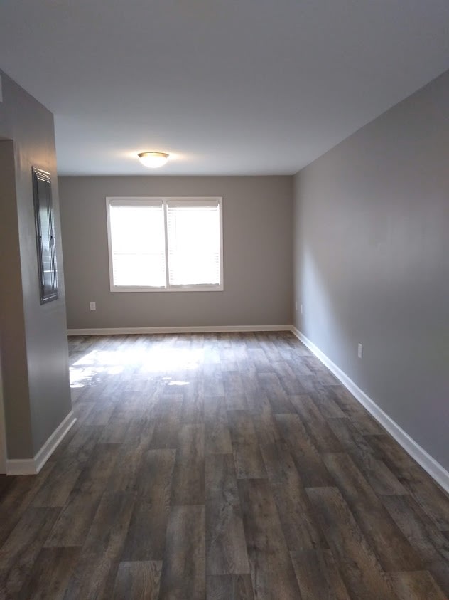 Magnolia Townhomes Image 15