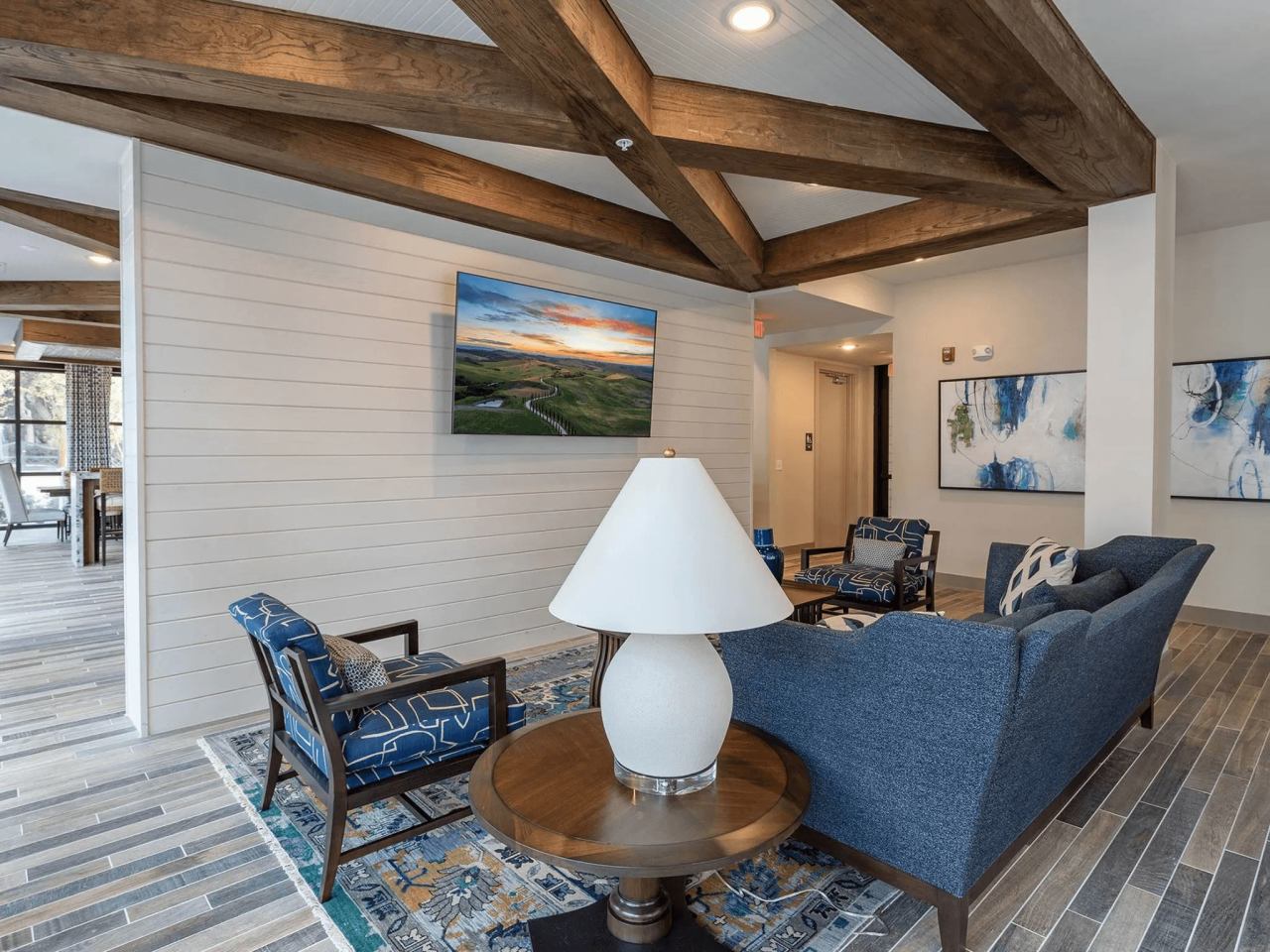 Avalon at James Island Image 28