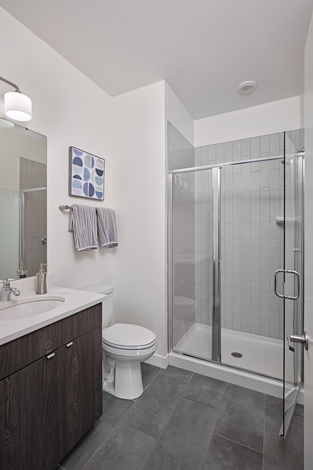 Elton Park Corktown Apartments Image 14