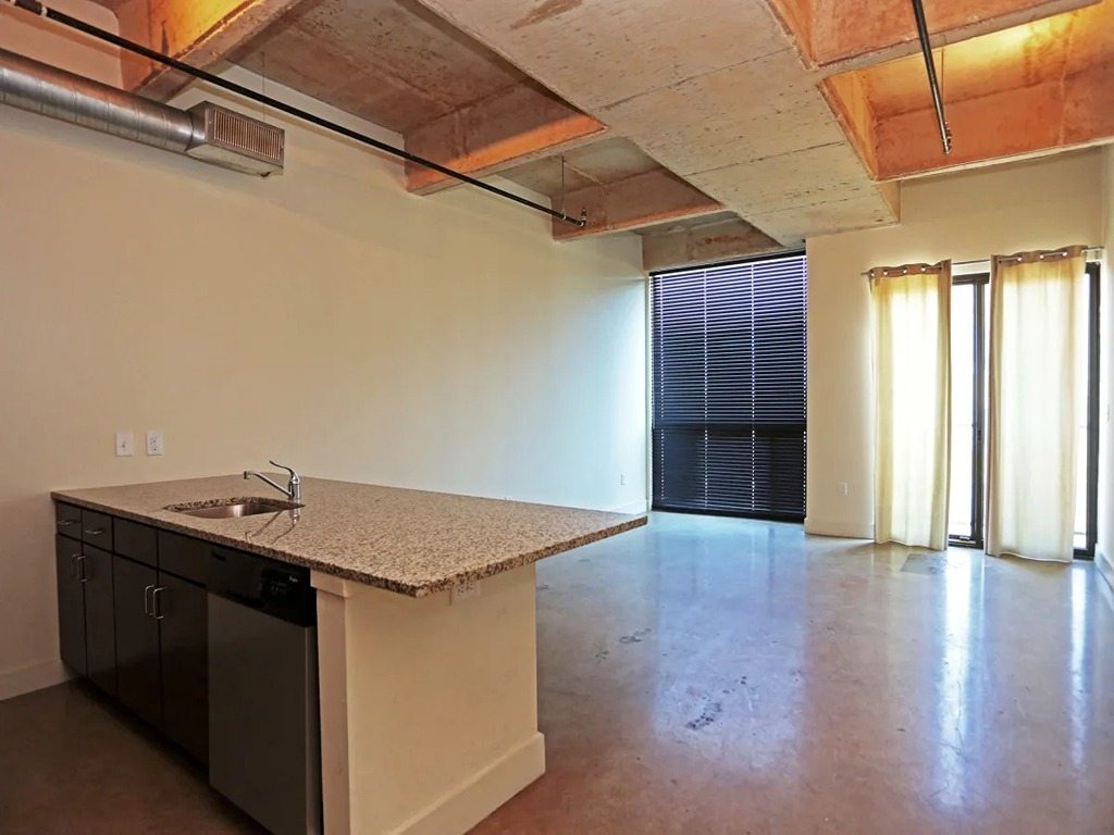 1221 Broadway Lofts Image 20