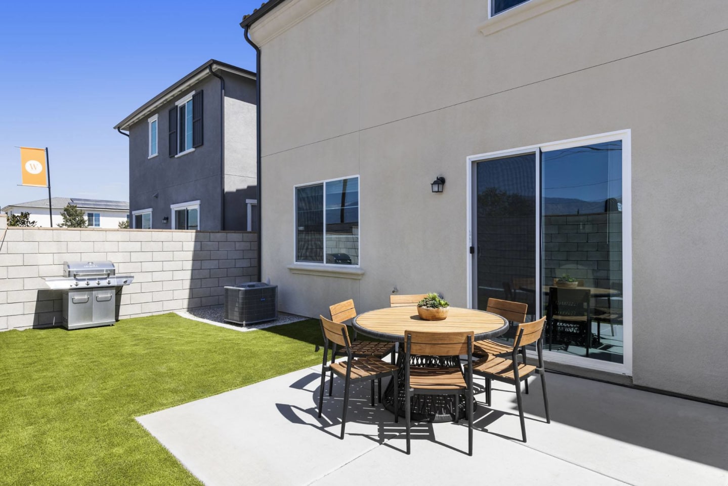 Haven Park Rental Homes Image 42