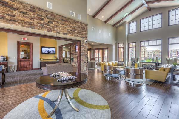 Watercrest at City Center Image 19