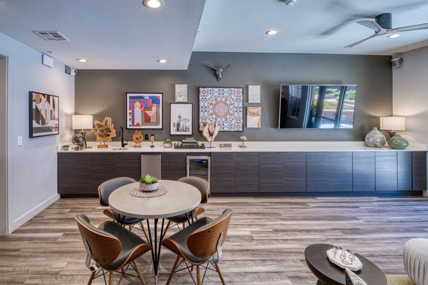 The Gramercy Residences Image 4