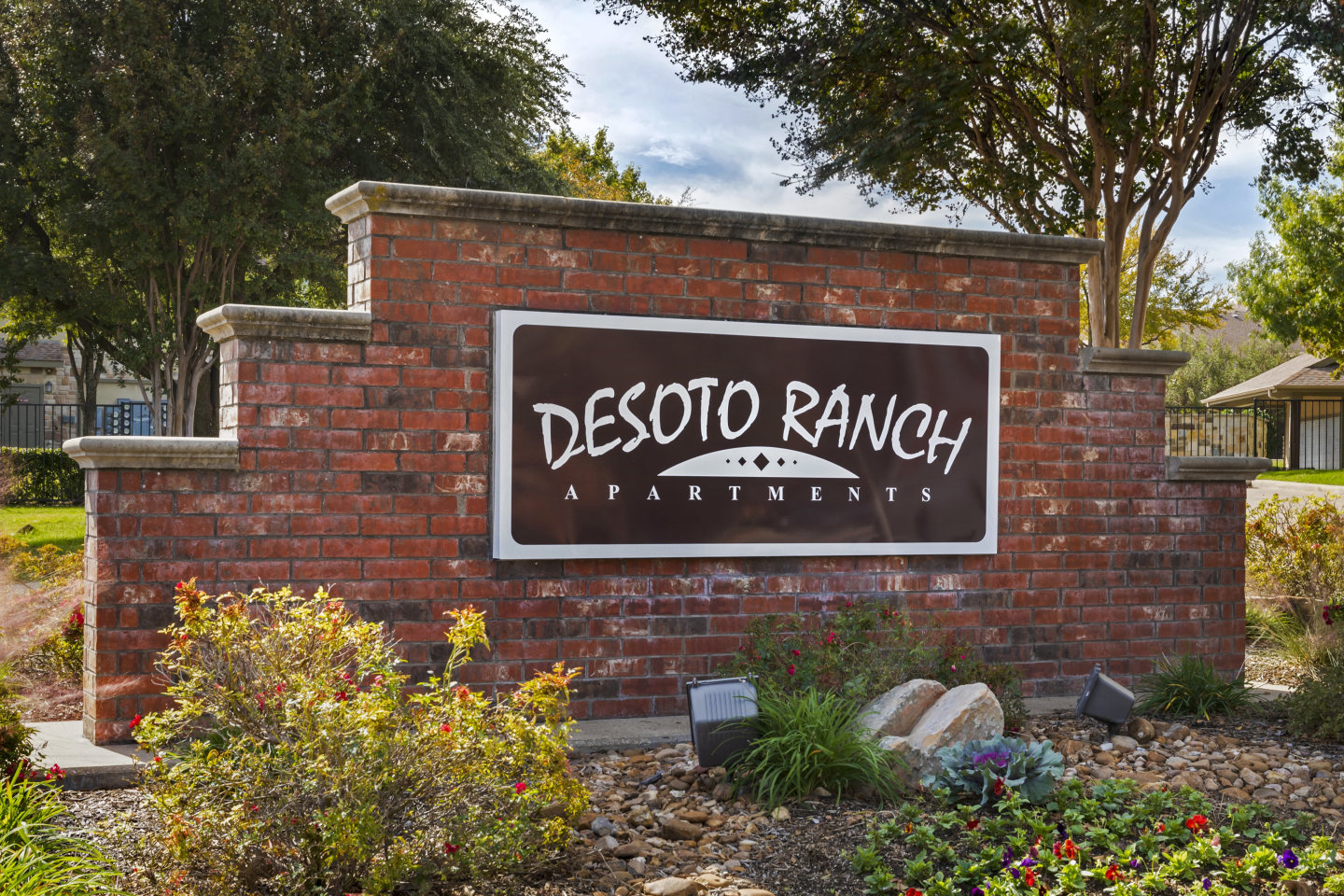 Desoto Ranch Image 29