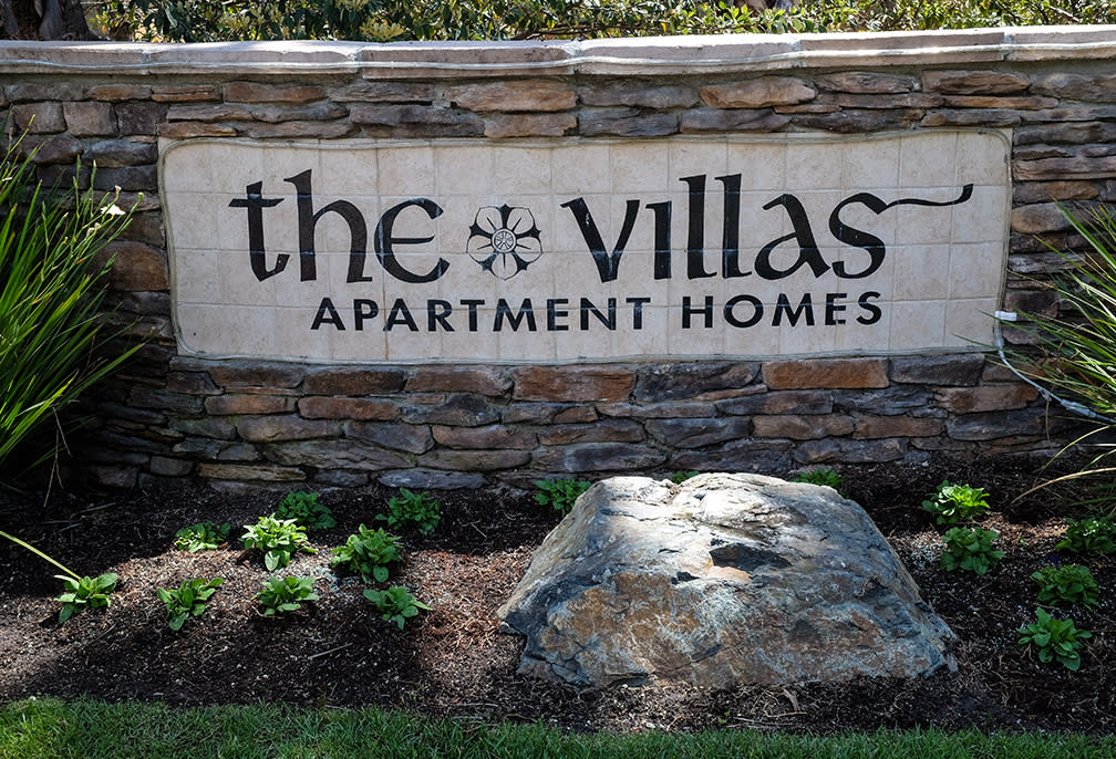The Villas at Camino Bernardo Image 13