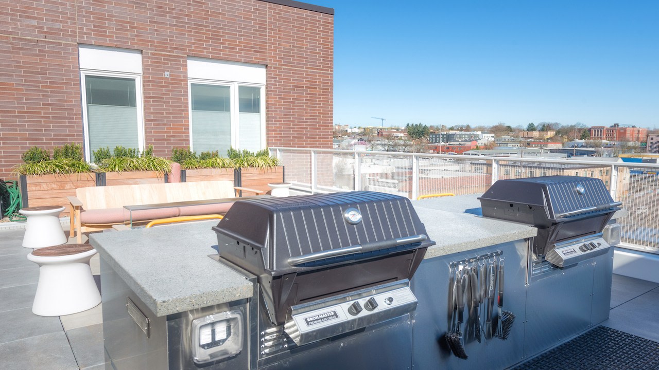 Modera Belmont Image 33
