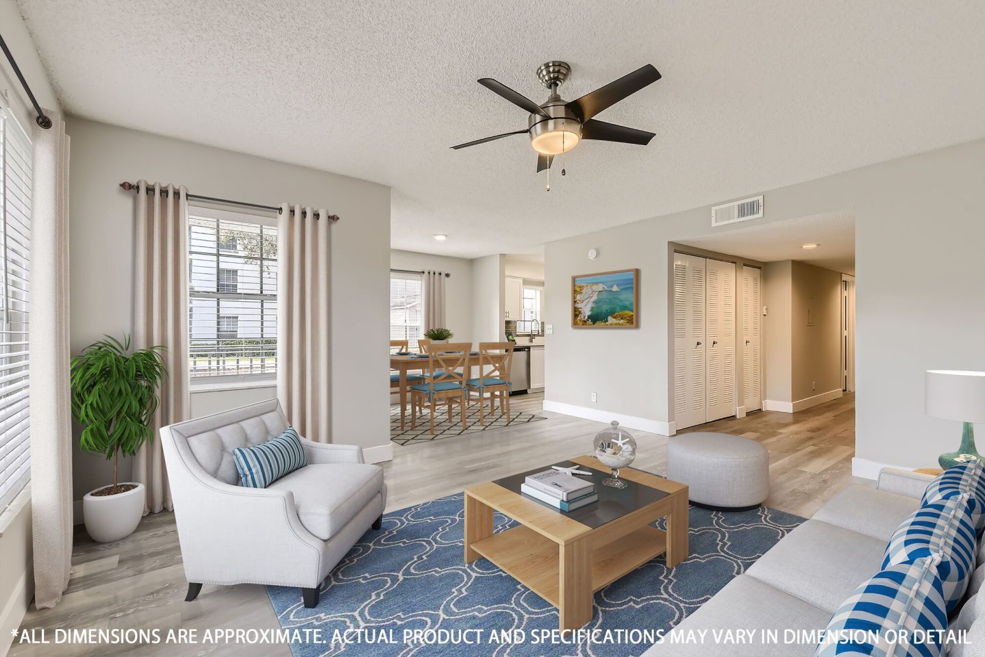 Boynton Place Image 18