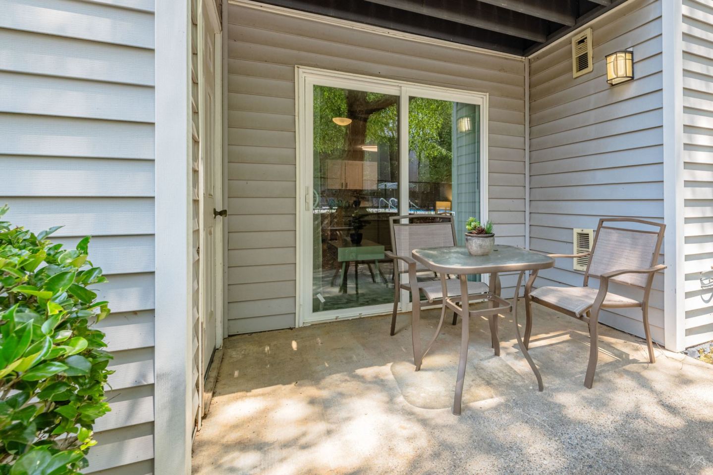 Georgetown Luxury Townhomes Image 14