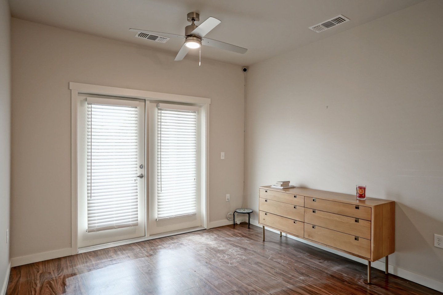 Capitol Flats Image 8