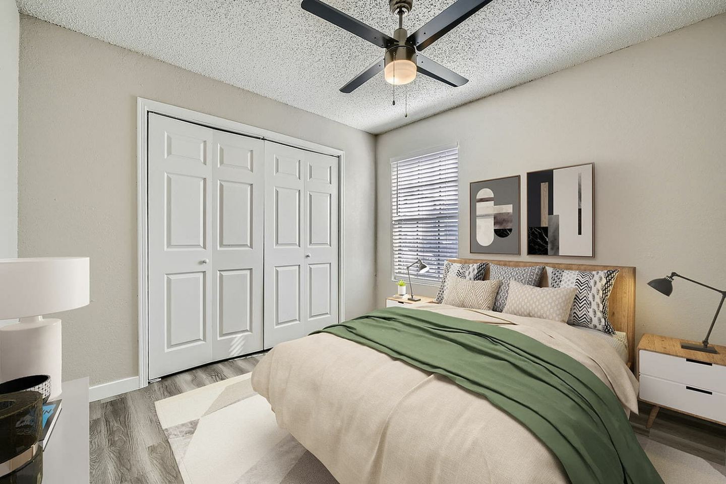 Rise Spring Pointe Image 39