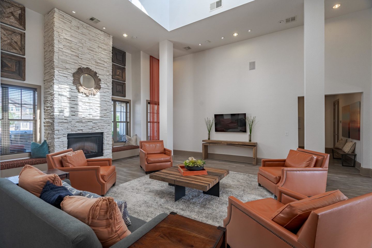 Tradewinds Apartments Image 3