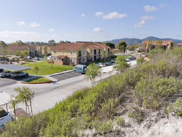 Overlook at Bernardo Heights Image 164