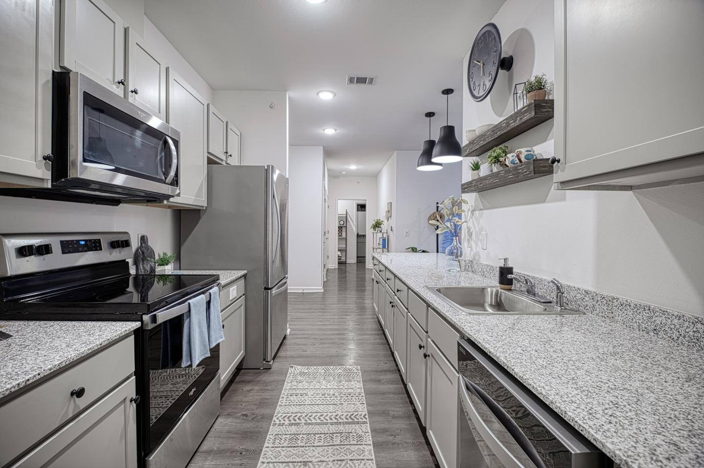 Student Housing - Flagship Carrollton Image 14