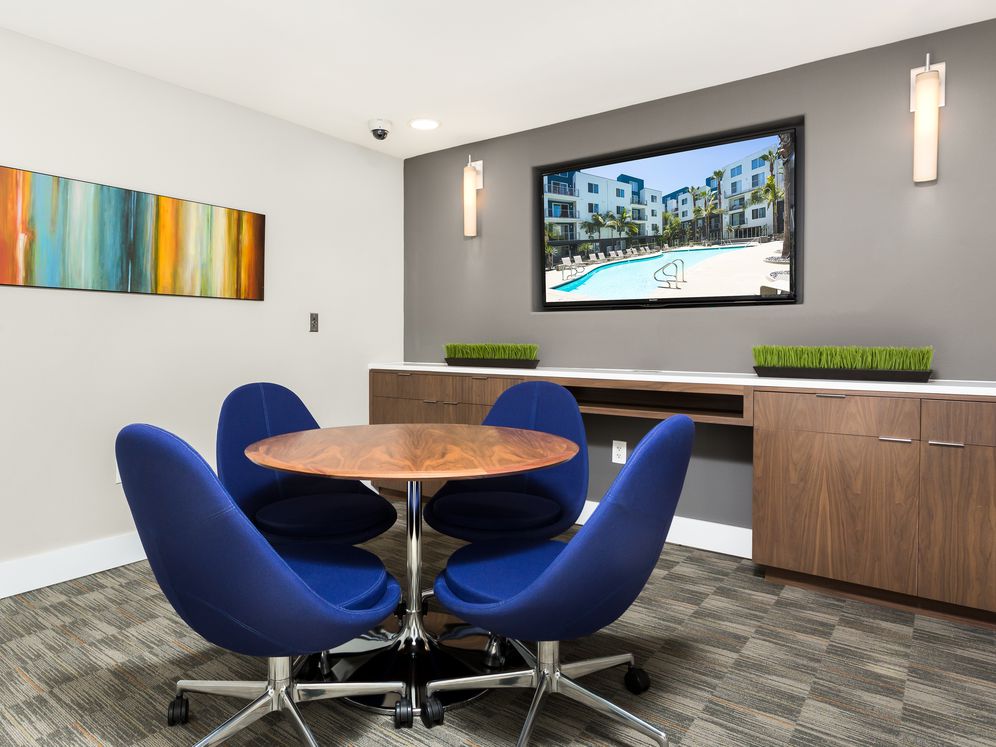 Avalon Playa Vista Image 22