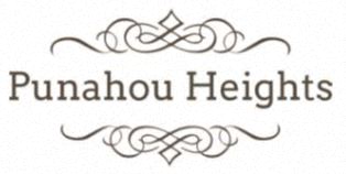 Punahou Heights Image 18