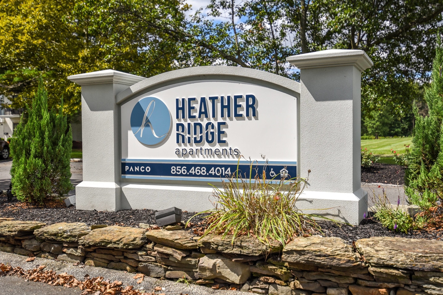Heather Ridge Apartments Image 9