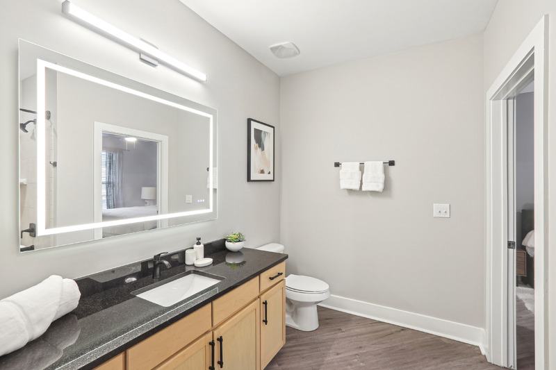 Porter Westside Image 38
