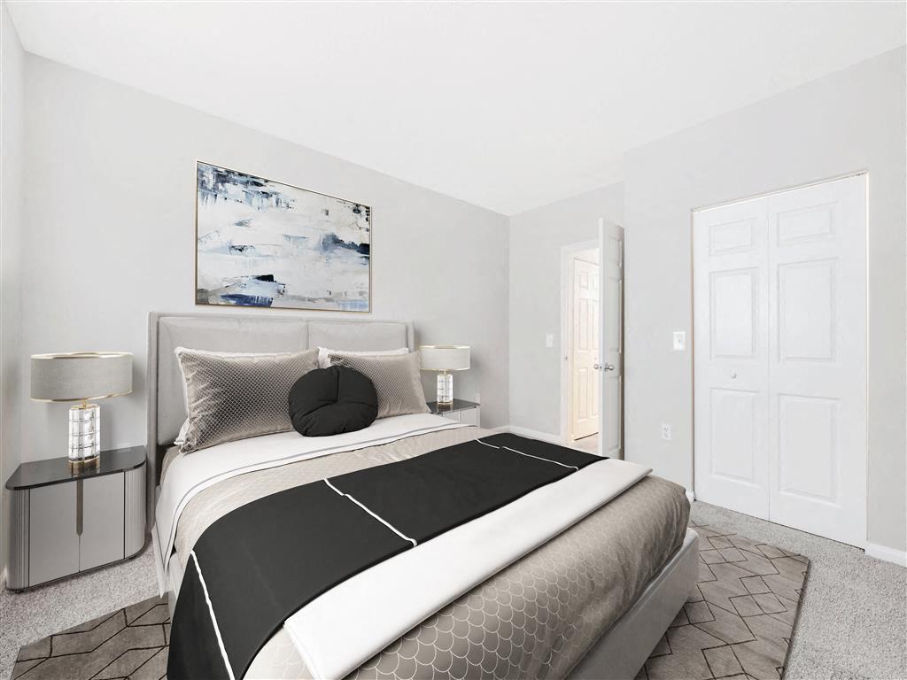 Miramar Lakes Apartments Image 7