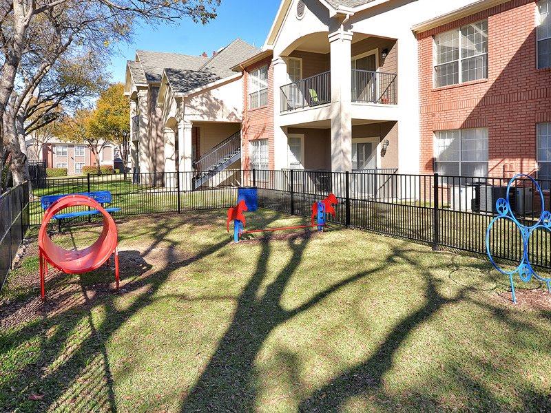 Carrington Park Image 7