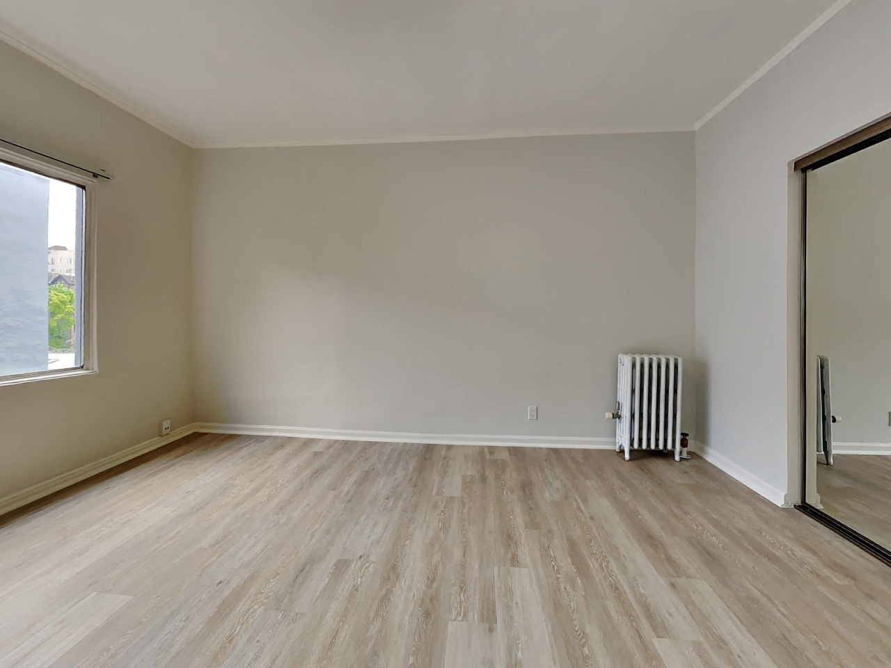 1146 McKinley Image 5
