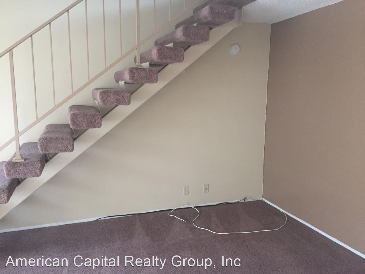 7929 Stewart & Gray Rd Image 3