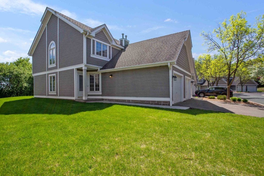 Seasons Villas Image 20
